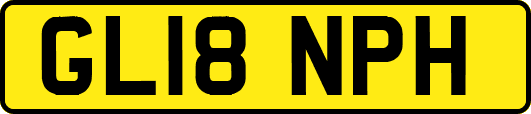 GL18NPH