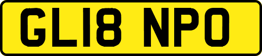 GL18NPO