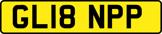 GL18NPP