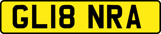 GL18NRA