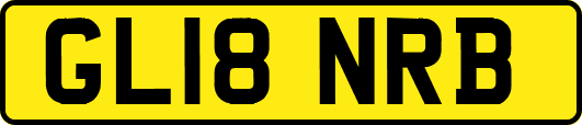 GL18NRB