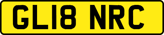 GL18NRC