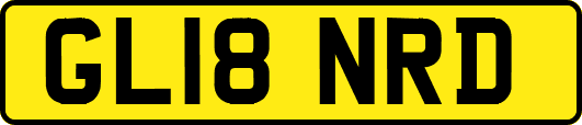 GL18NRD