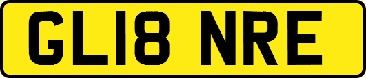 GL18NRE