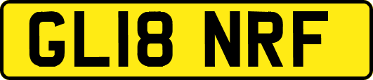 GL18NRF