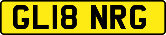 GL18NRG