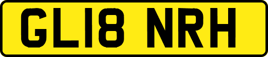 GL18NRH