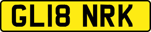 GL18NRK
