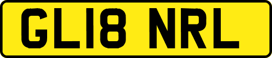 GL18NRL
