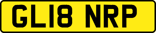 GL18NRP