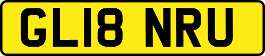 GL18NRU