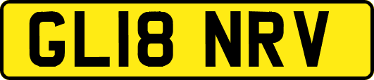 GL18NRV
