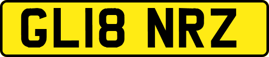 GL18NRZ