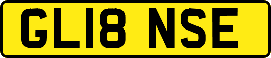 GL18NSE