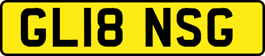 GL18NSG