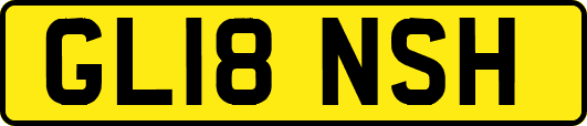 GL18NSH