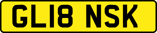 GL18NSK