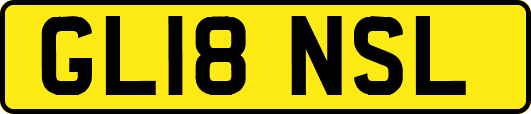 GL18NSL