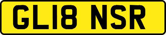 GL18NSR