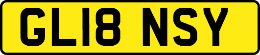 GL18NSY