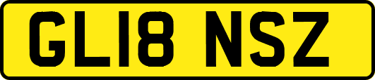 GL18NSZ