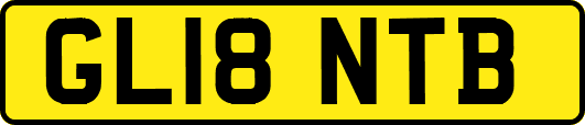 GL18NTB