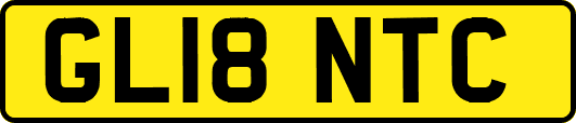 GL18NTC