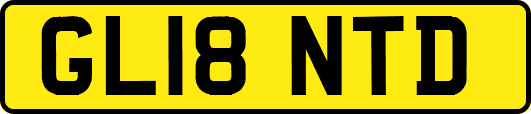 GL18NTD