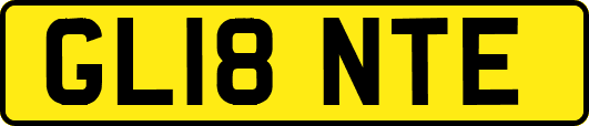 GL18NTE