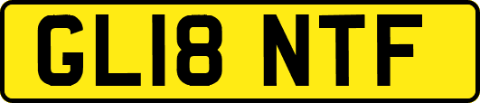 GL18NTF