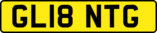 GL18NTG