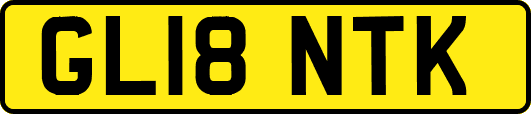 GL18NTK