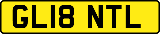GL18NTL