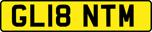 GL18NTM