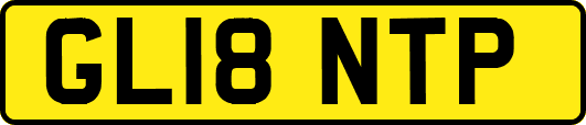 GL18NTP