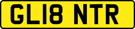 GL18NTR