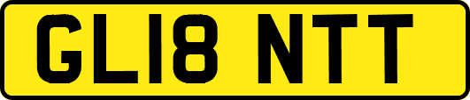 GL18NTT