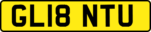 GL18NTU