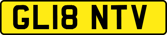 GL18NTV