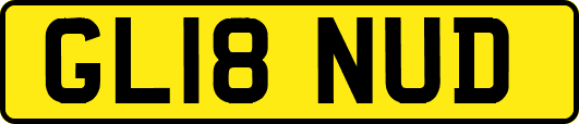 GL18NUD