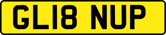 GL18NUP