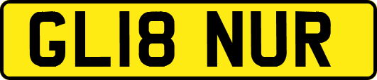 GL18NUR