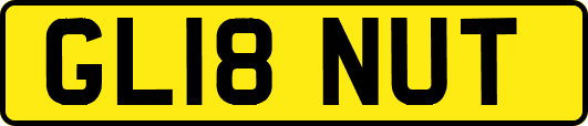 GL18NUT
