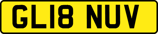 GL18NUV
