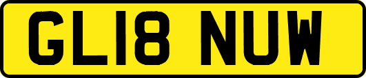 GL18NUW