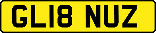 GL18NUZ