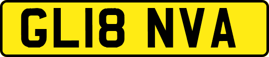GL18NVA