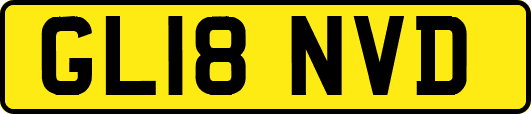 GL18NVD