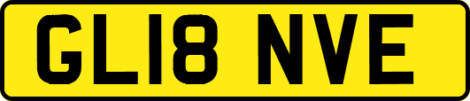 GL18NVE