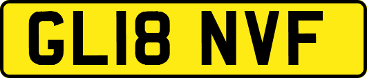 GL18NVF